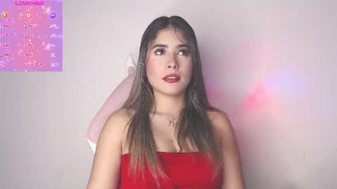 alice_cespedes online show from June 22, 2026, 11:24 pm