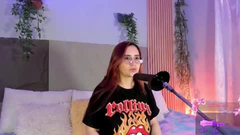 Mey online show from March 17, 2026, 3:59 pm