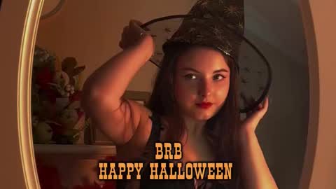 Snapshot of alice_dreammer chatting on October 26, 2025, 3:18 pm Alice online show from October 26, 2025, 3:18 pm