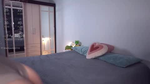 DONT YOU DARE NOT SEEING MY BIRTHDAY STREAM NOVEMBER 12 ILL BE 21 1400 GMT-5  CHECK MY LOVENSE WISHLIST online show from March 10, 2026, 8:03 pm