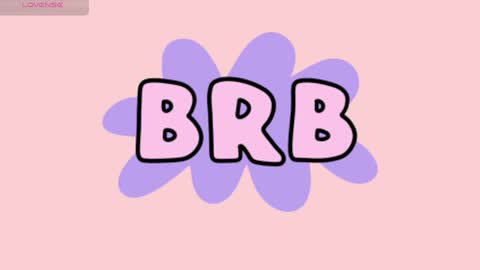 Alice Graay  online show from February 4, 2025, 8:13 am