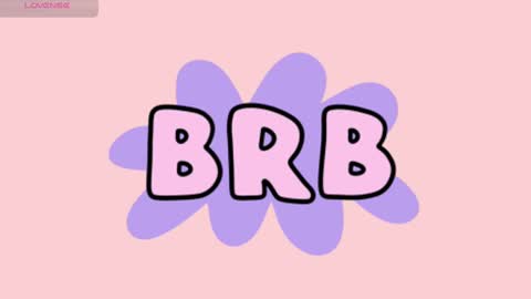 Alice Graay  online show from February 13, 2025, 8:06 am