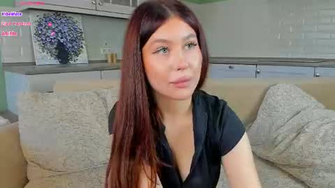 Alice online show from July 17, 2026, 1:07 pm