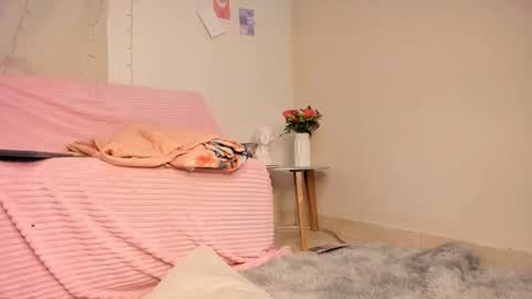 ALICE    Alice guzman online show from March 7, 2025, 2:56 pm