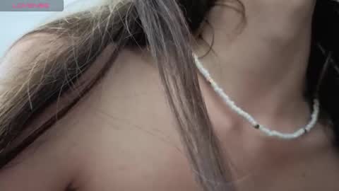 My name is Alice find out about me in the Fansly  online show from February 14, 2026, 6:21 am