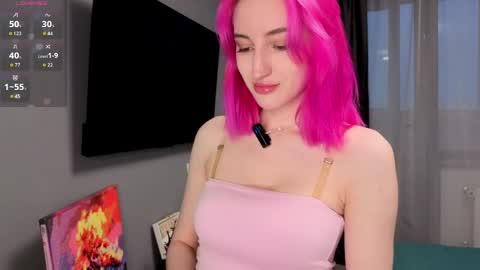 Alice online show from April 27, 2026, 2:48 pm