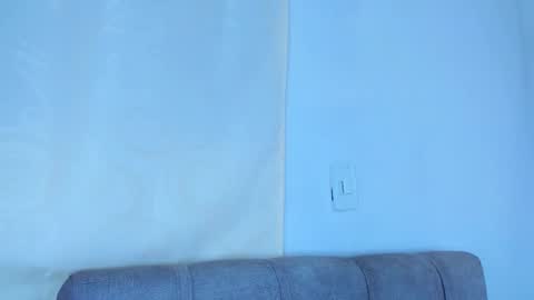 Alice online show from January 20, 2025, 3:59 am