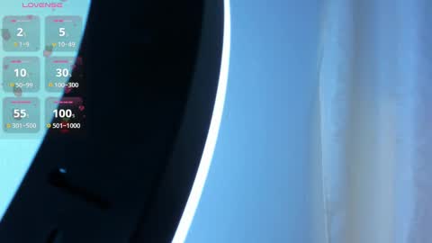 Alice online show from January 26, 2025, 6:07 am