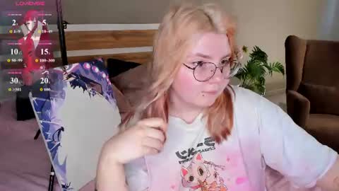 Alice online show from July 3, 2026, 11:16 am