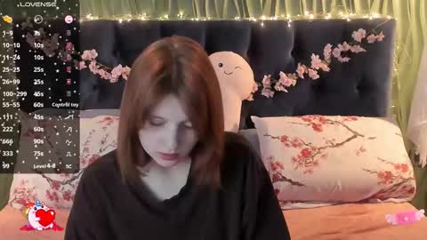 Alice 3 online show from November 2, 2025, 11:23 am