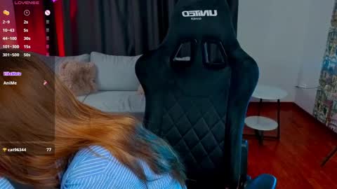 Alice online show from April 29, 2026, 3:54 am