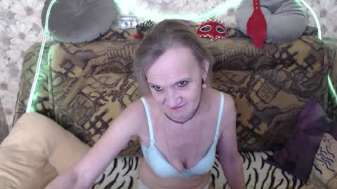 Snapshot of alice_longstocking chatting on February 5, 2026, 8:57 pm alice longstocking online show from February 5, 2026, 8:57 pm