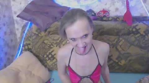 alice longstocking online show from April 16, 2026, 1:28 am