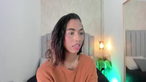    online show from February 1, 2025, 8:37 pm