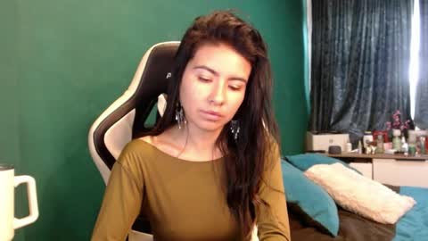 Alice online show from April 6, 2026, 1:12 pm