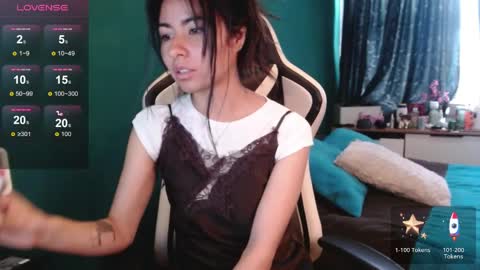 Alice online show from April 9, 2026, 1:49 pm