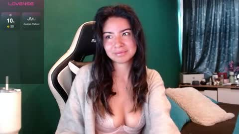 Alice online show from April 14, 2026, 2:12 pm