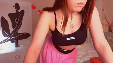 Alice online show from March 20, 2026, 10:14 pm