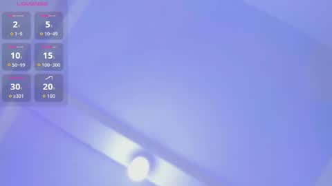Alice online show from June 6, 2026, 6:51 am