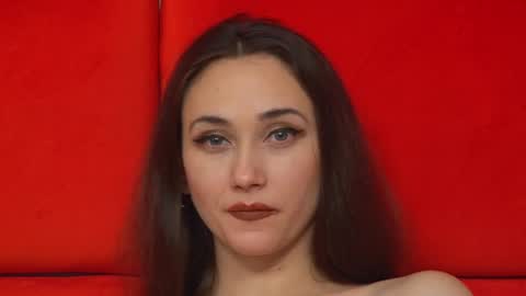 Snapshot of alice_munro chatting on December 23, 2024, 1:40 am AliceMunro online show from December 23, 2024, 1:40 am