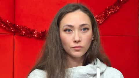 Snapshot of alice_munro chatting on December 27, 2024, 8:18 pm AliceMunro online show from December 27, 2024, 8:18 pm