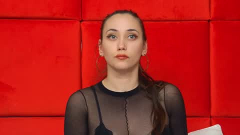 Snapshot of alice_munro chatting on January 15, 2025, 8:58 pm AliceMunro online show from January 15, 2025, 8:58 pm