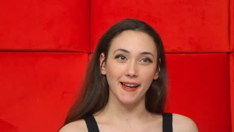 Snapshot of alice_munro chatting on January 19, 2025, 12:38 am AliceMunro online show from January 19, 2025, 12:38 am