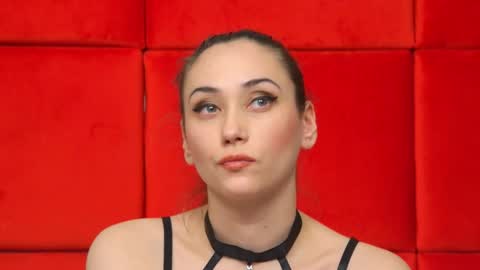 Snapshot of alice_munro chatting on January 22, 2025, 4:23 am AliceMunro online show from January 22, 2025, 4:23 am