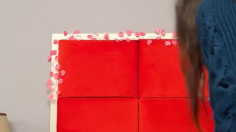 Snapshot of alice_munro chatting on February 18, 2025, 4:48 pm AliceMunro online show from February 18, 2025, 4:48 pm