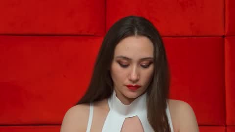 Snapshot of alice_munro chatting on February 21, 2025, 11:10 pm AliceMunro online show from February 21, 2025, 11:10 pm