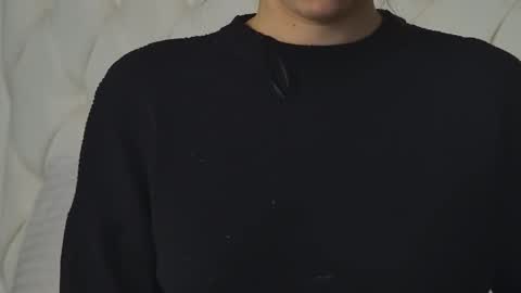 AliceMunro online show from February 11, 2026, 9:31 pm