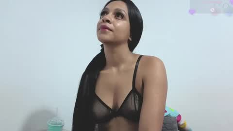 alice_parkerx online show from May 22, 2026, 11:05 am
