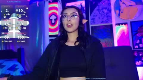      online show from December 23, 2024, 7:49 am