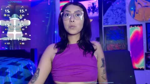      online show from December 27, 2024, 4:26 am