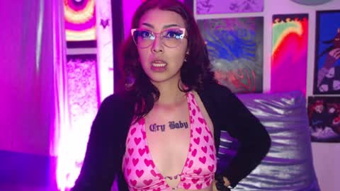      online show from January 14, 2025, 6:13 am