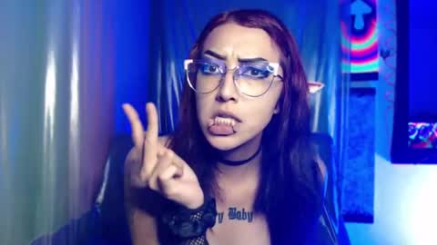      online show from March 4, 2025, 11:00 pm