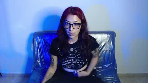      online show from December 2, 2025, 12:49 am