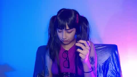      online show from February 1, 2026, 2:32 am