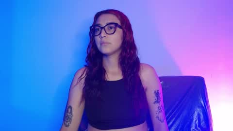      online show from February 7, 2026, 11:30 pm