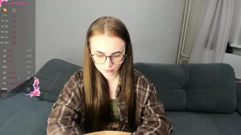 Alice online show from January 6, 2026, 12:09 pm