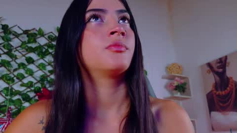 alice_rous21 online show from December 14, 2025, 1:16 pm