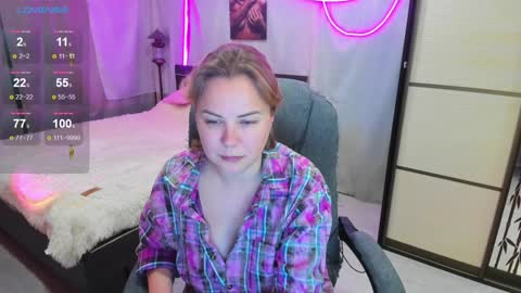 Snapshot of alice_sex_intellect chatting on January 30, 2025, 1:53 pm Alice online show from January 30, 2025, 1:53 pm
