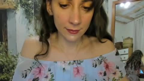 Alice Love you all  online show from June 7, 2026, 9:07 pm