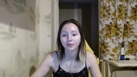 Alice smiles online show from January 18, 2026, 11:30 pm