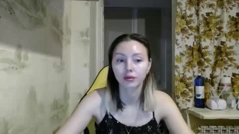 Alice smiles online show from February 6, 2026, 10:24 pm