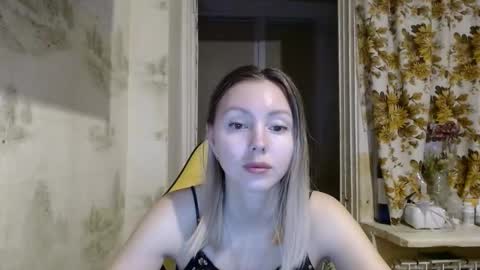 Alice smiles online show from March 16, 2026, 11:09 pm