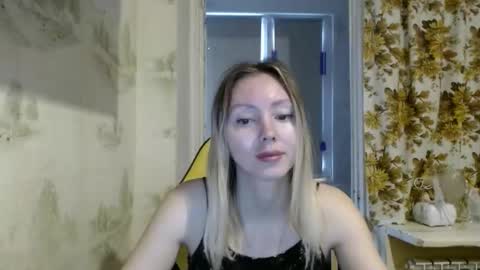 Alice smiles online show from April 7, 2026, 5:19 am