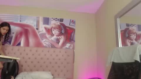 Sofia online show from February 14, 2025, 1:40 pm