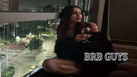 Sofia online show from October 8, 2025, 11:30 am