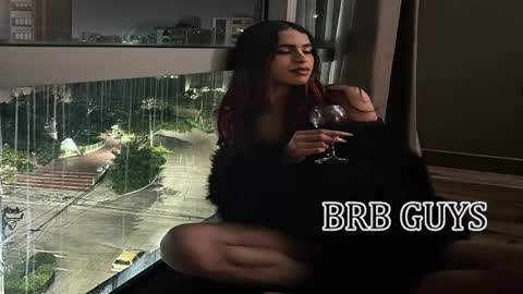 Sofia online show from October 12, 2025, 12:48 pm